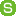 sizekensaku.com-logo