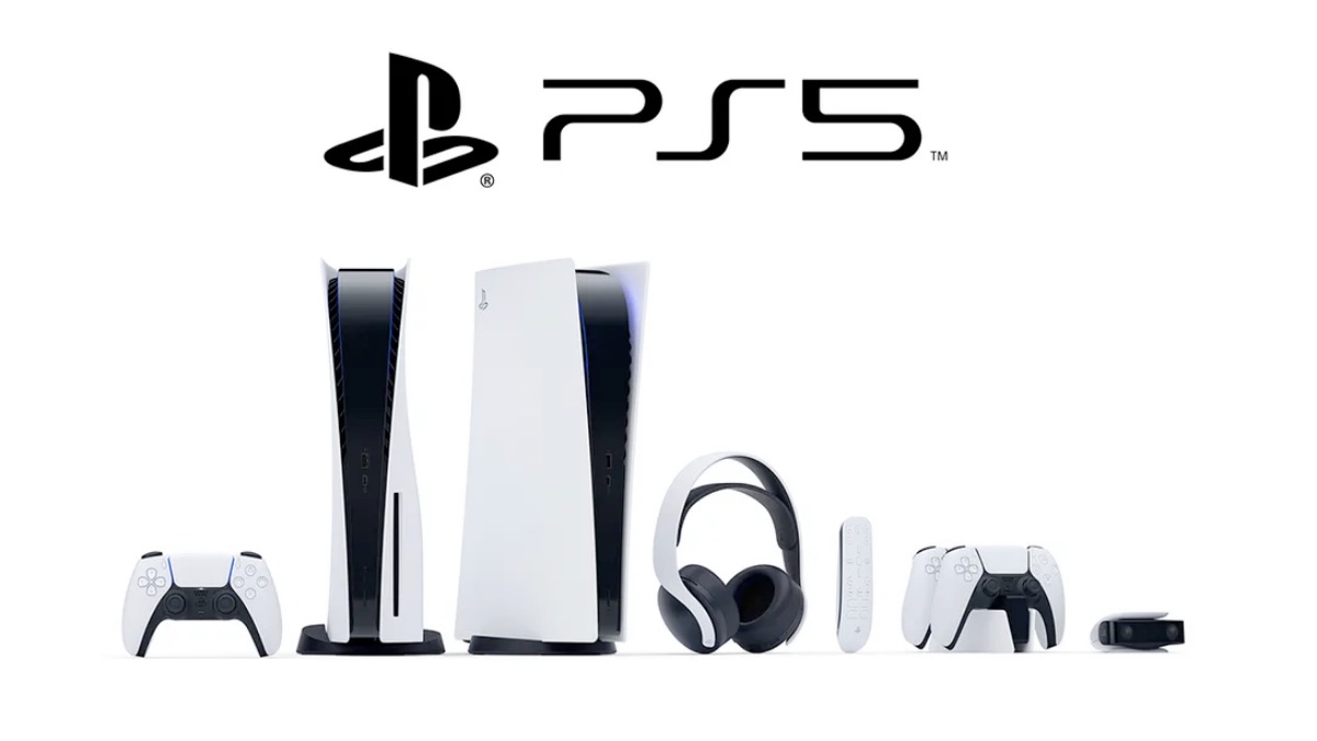 Ps5の本体サイズを徹底解説 サイズ Com