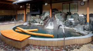 スーパー銭湯全国検索