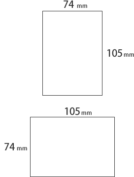 センチ は 何 30 ミリ