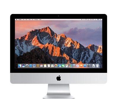 iMac19,2̃TCY