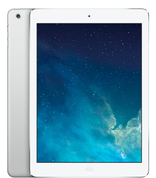 iPad Air1̃TCY