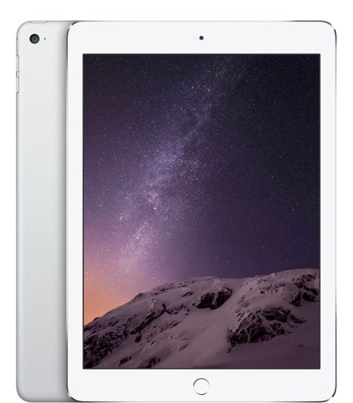 iPad Air2̃TCY