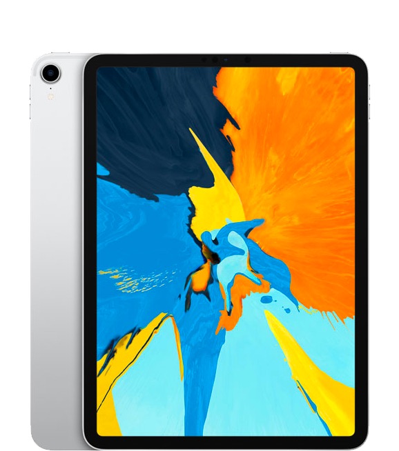 11C`iPad Pro2̃TCY