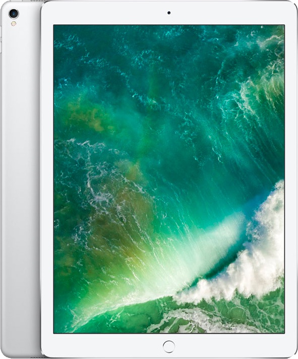 12.9C`iPad Pro4̃TCY