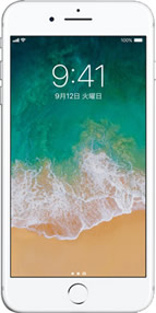 Iphoneの外寸サイズと画面の大きさ サイズ Com