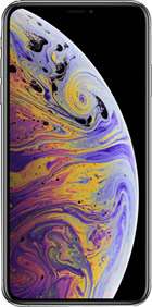 iPhone XS Max̃TCY