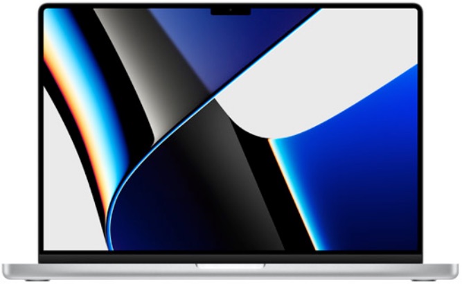 MacBook Air8,2のサイズ
