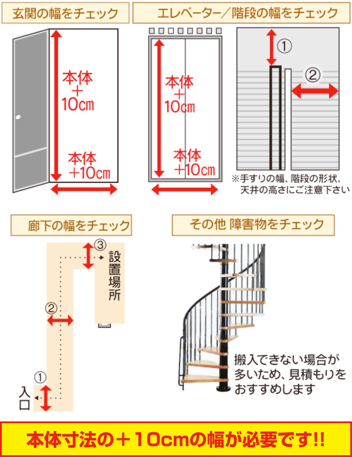 ①ɂ̔Ńgu!