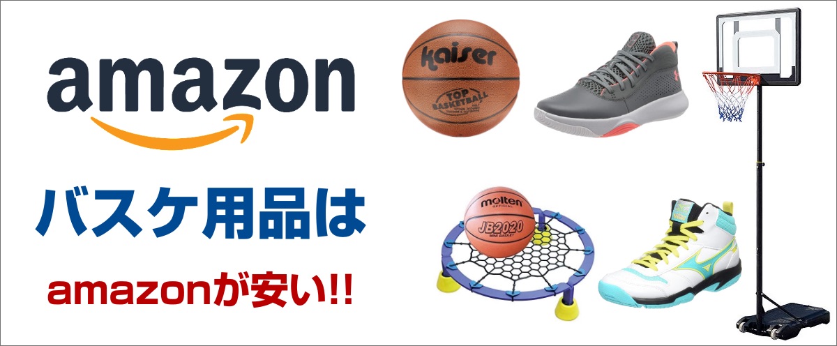 싅piamazon